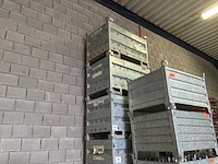 Doka bekistingdrager (90x) - afbeelding 4 van  5