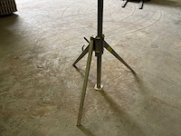 Doka bekistingsteun (30x) - afbeelding 3 van  6