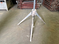 Doka bekistingsteun (30x) - afbeelding 4 van  6