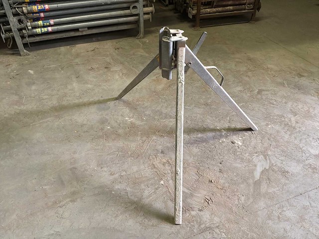 Doka bekistingsteun (30x) - afbeelding 5 van  6