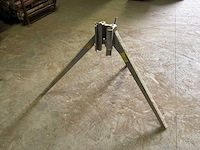 Doka bekistingsteun (30x) - afbeelding 6 van  6