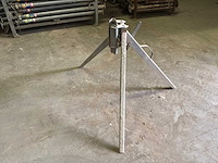 Doka bekistingsteun (45x) - afbeelding 5 van  7