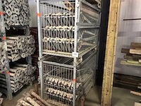 Doka bekistingsteun (45x) - afbeelding 7 van  7