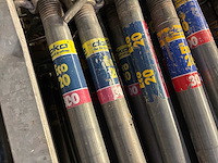 Doka bouwschoren (150x) - afbeelding 4 van  7