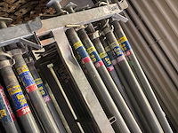 Doka bouwschoren (150x) - afbeelding 5 van  7