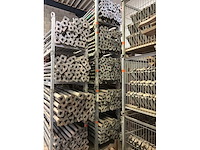 Doka bouwschoren (200x) - afbeelding 3 van  8