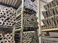 Doka bouwschoren (200x) - afbeelding 7 van  8