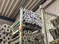 Doka bouwschoren (200x) - afbeelding 8 van  8