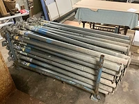 Doka eco 20 - 350, eurex 20 schroefstempel (58x) - afbeelding 1 van  5