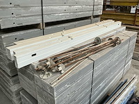 Doka framax xlife plus bekistingsmateriaal - afbeelding 7 van  23