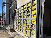 Doka framax xlife plus bekistingsmateriaal - afbeelding 6 van  23