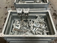 Doka framax xlife plus bekistingsmateriaal - afbeelding 8 van  23