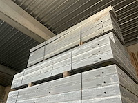 Doka framax xlife plus bekistingsmateriaal - afbeelding 14 van  23