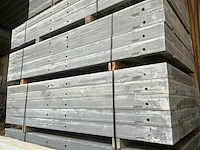 Doka framax xlife plus bekistingsmateriaal - afbeelding 15 van  23