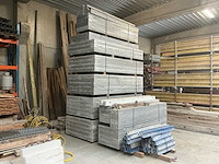 Doka framax xlife plus bekistingsmateriaal - afbeelding 12 van  23