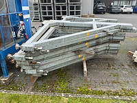 Doka steunbok enkelzijdige bekisting (10x) - afbeelding 5 van  5