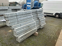 Doka steunbok enkelzijdige bekisting (10x) - afbeelding 1 van  5