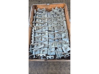 Doka systeem - various contractor materials - afbeelding 2 van  4