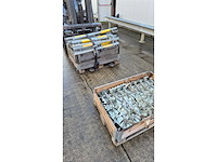 Doka systeem - various contractor materials - afbeelding 3 van  4