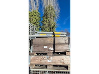 Doka systeem - various contractor materials - afbeelding 4 van  4