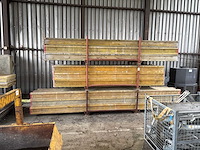 Dokabalken (90x) - afbeelding 2 van  6