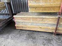 Dokabalken (90x) - afbeelding 3 van  6