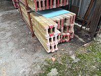 Dokabalken (92x) - afbeelding 3 van  5