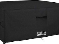 Dokon tuinmeubelafdekking - afbeelding 1 van  5