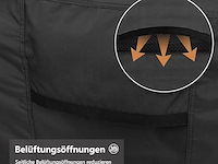 Dokon tuinmeubelafdekking - afbeelding 3 van  5