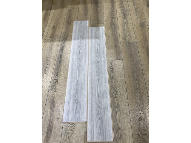 Dolce 017 pebble grey oak - afbeelding 1 van  1