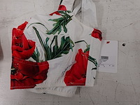 Dolcé & gabanna set - afbeelding 3 van  6