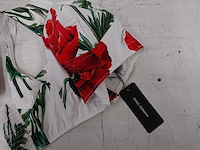 Dolcé & gabanna set - afbeelding 5 van  6
