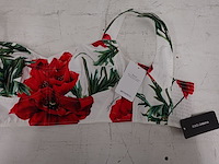Dolcé & gabanna set - afbeelding 6 van  6