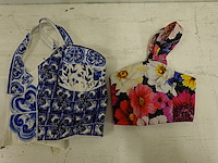 Dolcé & gabanna set