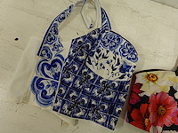Dolcé & gabanna set - afbeelding 2 van  6
