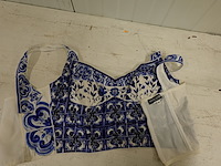 Dolcé & gabanna set - afbeelding 3 van  6
