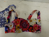 Dolcé & gabanna set - afbeelding 4 van  6