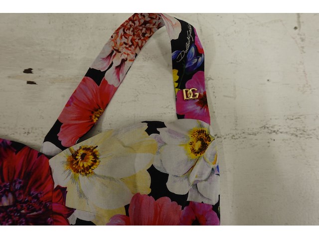 Dolcé & gabanna set - afbeelding 5 van  6