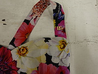 Dolcé & gabanna set - afbeelding 5 van  6
