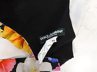Dolcé & gabanna set - afbeelding 6 van  6