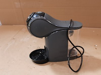 Dolce gusto nescafé de'longhi - afbeelding 2 van  3