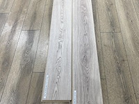 Dolce vita 747 continental oak - afbeelding 1 van  1