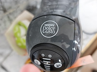 Dolcegusto & koelkast - afbeelding 2 van  6