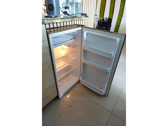 Dolcegusto & koelkast - afbeelding 5 van  6