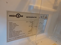 Dolcegusto & koelkast - afbeelding 6 van  6