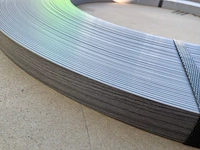 Dölken pvc-randbanding voor kantenlijmer - afbeelding 2 van  4