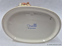 Doll mother - afbeelding 3 van  3