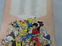 Dolle fratsen - afbeelding 3 van  3