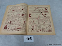 Dolle fratsen - afbeelding 2 van  3