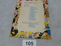 Dolle fratsen - afbeelding 3 van  3